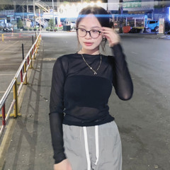 Kim Tiền