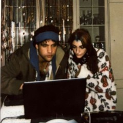 🧬🦠🧬 FreeJasonBasen 🧬🦠🧬