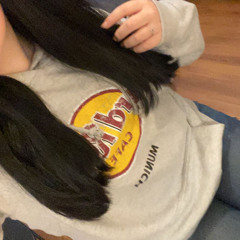 sxphie_pmnn