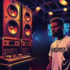 scratch_substanceoverstyle