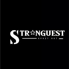 DJ_STRONGUEST