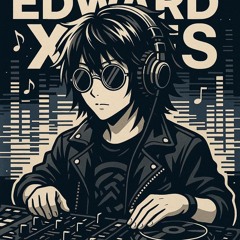 Edward Xres 2