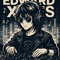 Edward Xres