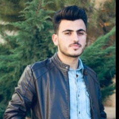 Odaialazzeh