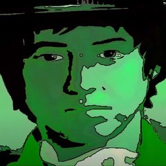 màl_toX