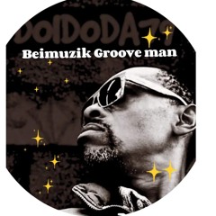 Beimuzik Groove man