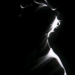 Lucius Music