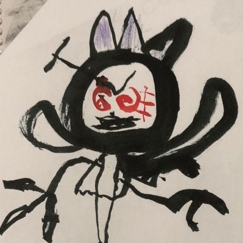 kittydoc’s avatar