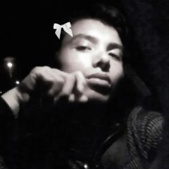 treasure ;(