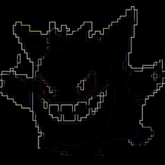 𐕣 ReTo 𐕣