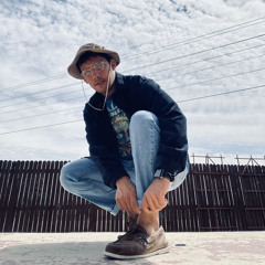 FaceGod