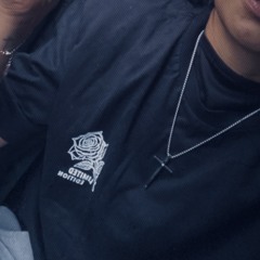 listenr 👁️