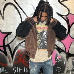 ThrashStar Tyree