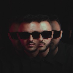 RaphyMotion