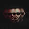 RaphyMotion