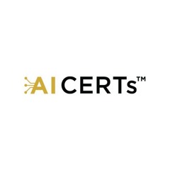 AICERTs