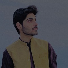 کاکڑ