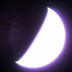 spaceamethyst