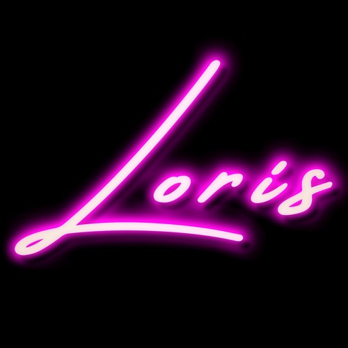 LORIS’s avatar