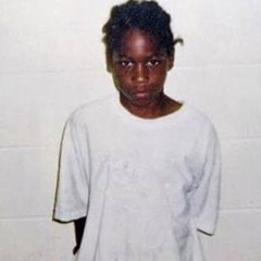 Mr hope out in blow that draco🩸