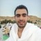 Hossam Mohamed