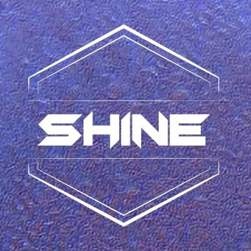 DJ SHINE’s avatar