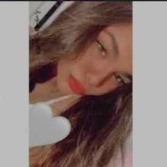 Salwa Khaled