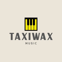 Taxiwax Music