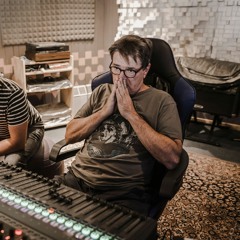 Soundshapestudio - Frans Van Steenbergen