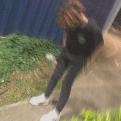 JAYXE