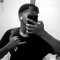 M_Jaques