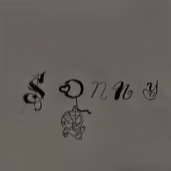 S0nny
