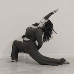 'Take A Break' Guided Meditation (12 minutes)