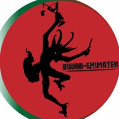 bourr-énimatek