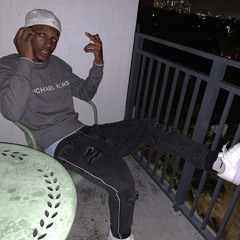 813chriis