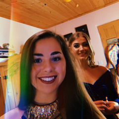 Grace Gill