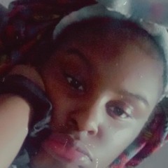 shayshay_ispreatty