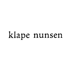 klape nunsen