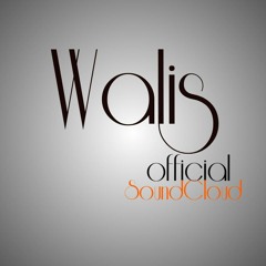 Walisofficial