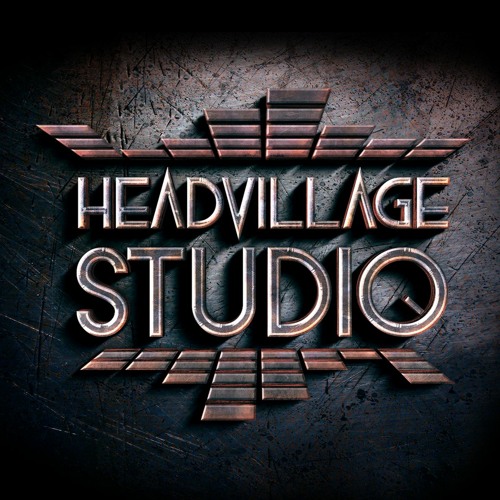 Headvillage Studio’s avatar