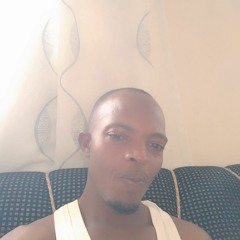 User 555050992