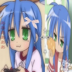 †𝖘𝖎𝖑𝖑𝖞_𝖒𝖊†