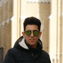 Ahmed Abdelmoula
