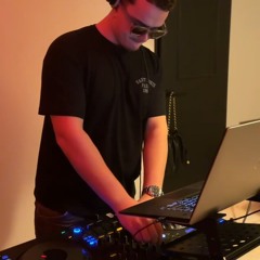 IZAK