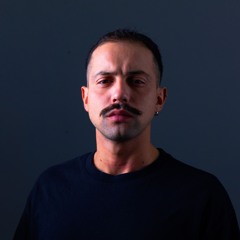 Emmanuel Dip