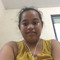 althea johnson