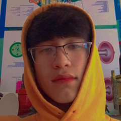 akhmet