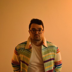 ZForbes
