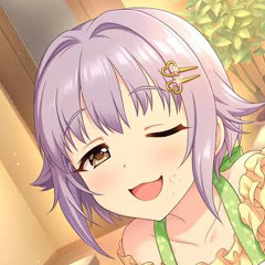 ちんぬま