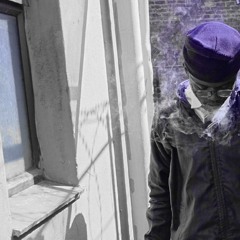 Trapper Archives